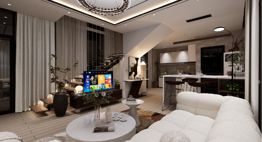 大祥区多角帐篷：稳固结构加持，解锁户外安全新体验